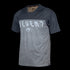 Stone Grey